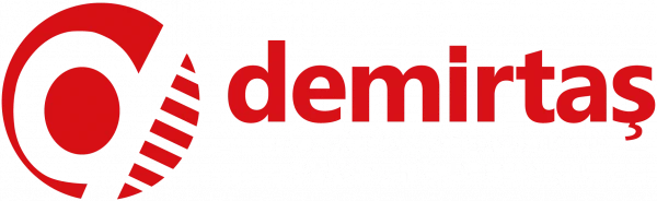 NDP Profil – Demirtaş Profil, Malatya alçıpan profil üreticisi